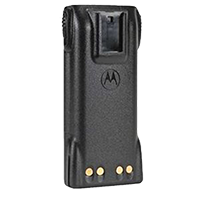 Motorola HNN9008